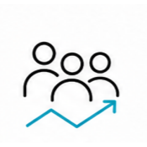 Audience Growth