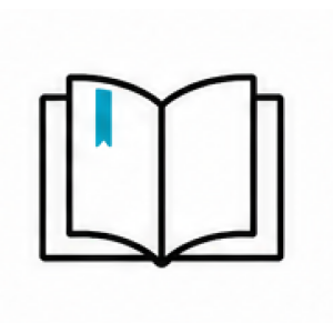 Your Book Club