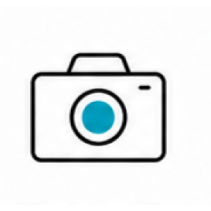 Film Production