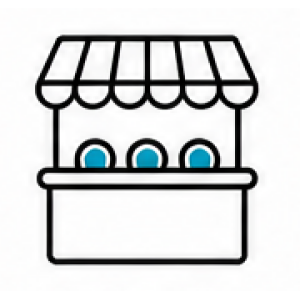 Your Market