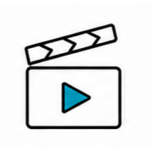 Your Movie Screening