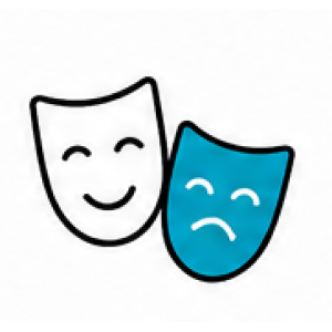 Your Play Reading