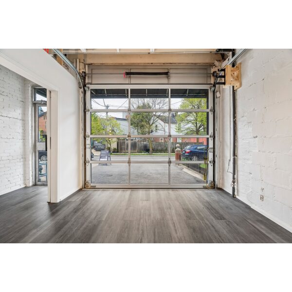 Room 1