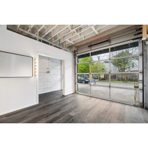 Room 1 side angle