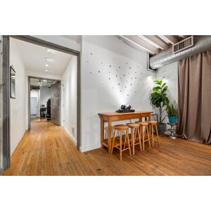 Room 2 Bar