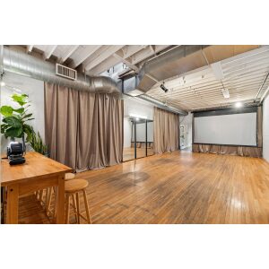 All three rooms bundle - Room 2