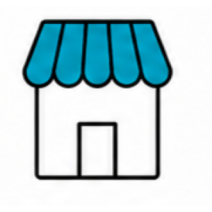 Your Pop-up Shop
