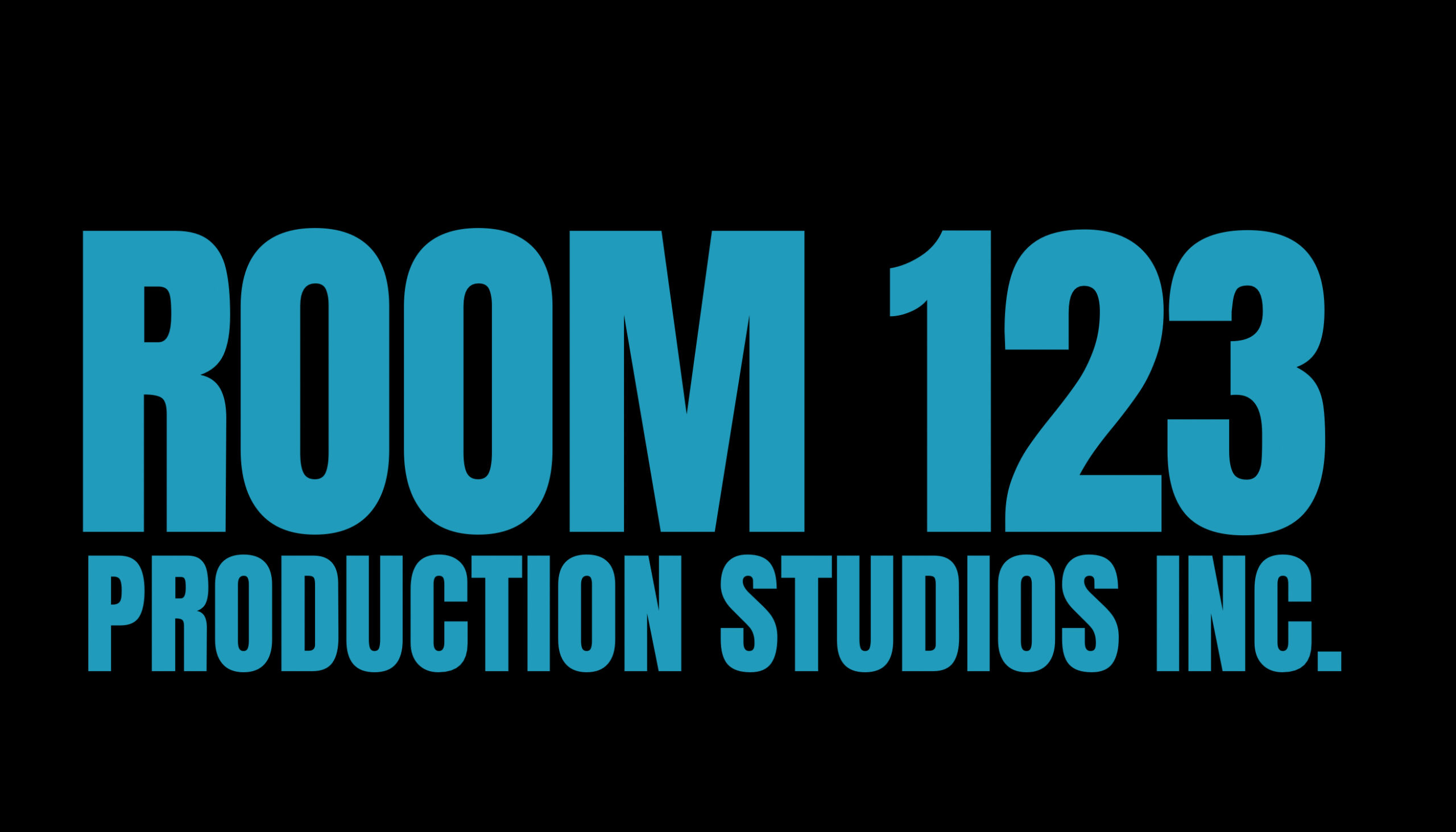 Room 123